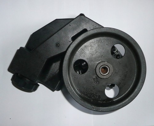 a335e8f6f4bc1814a866c4254871c217