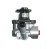 f65a635fff870393d4a0407cb5b6854a