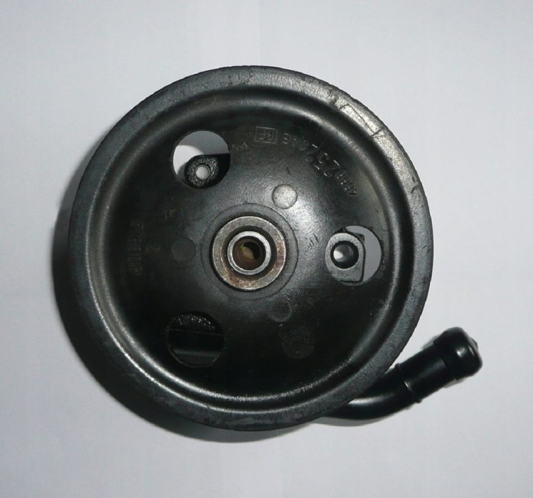 3451672dd4c523c76a277c50993c4c7a