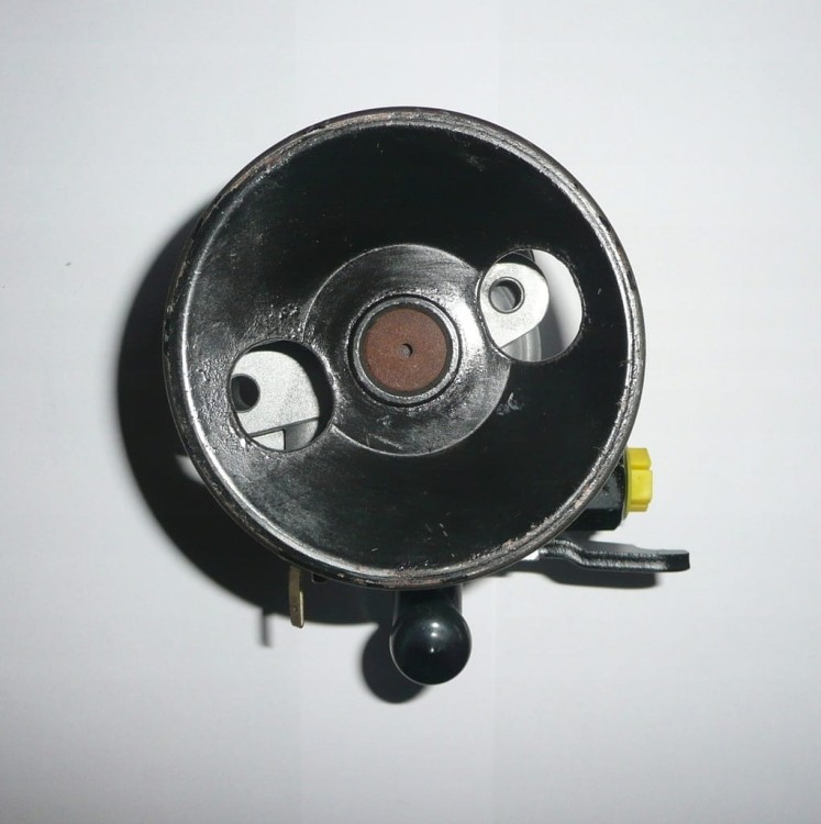 0ef417ca1f58540e492350ab08a1a8ed