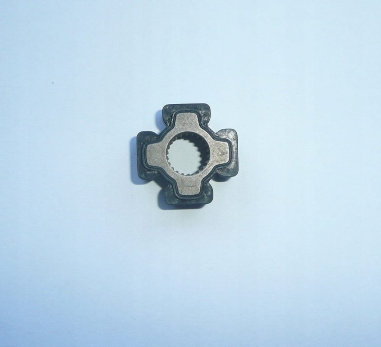 39130ec3f243fa2acb1aab05dd0dc83f