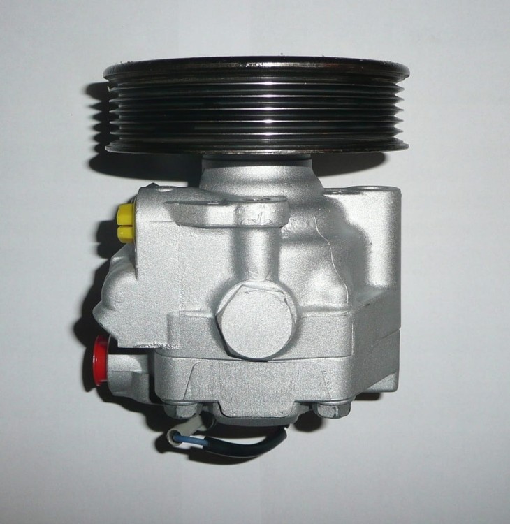 cc0e880e82cc6088c1c2c558e566362b