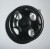 b99291fbd50cd32d37a877858a980002