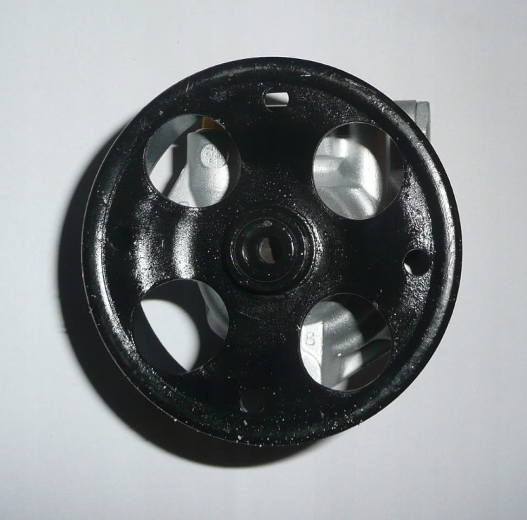 b99291fbd50cd32d37a877858a980002