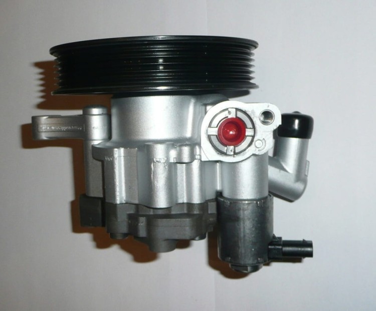958dd8e506b30e5f8cab945cc6f815ac