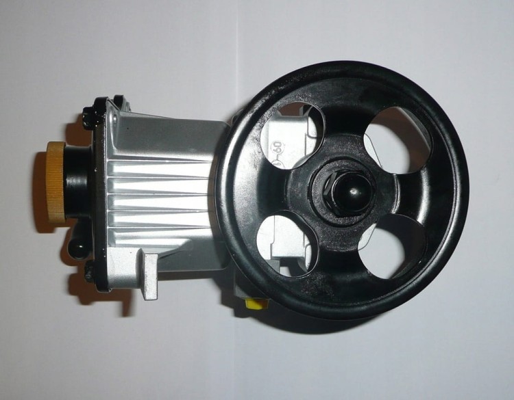 9d47686f01806c2493500c599c8a4919