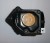 604ac1e7de36f1ce54bee9c99eaf618c