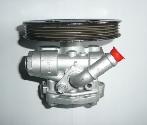 8fda2cf50c9a60e5c69e74d741124819