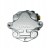 303fc3816793d3b03b84a1bb6b2c8a52