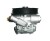 460a646be271715b93462d411450cdb6