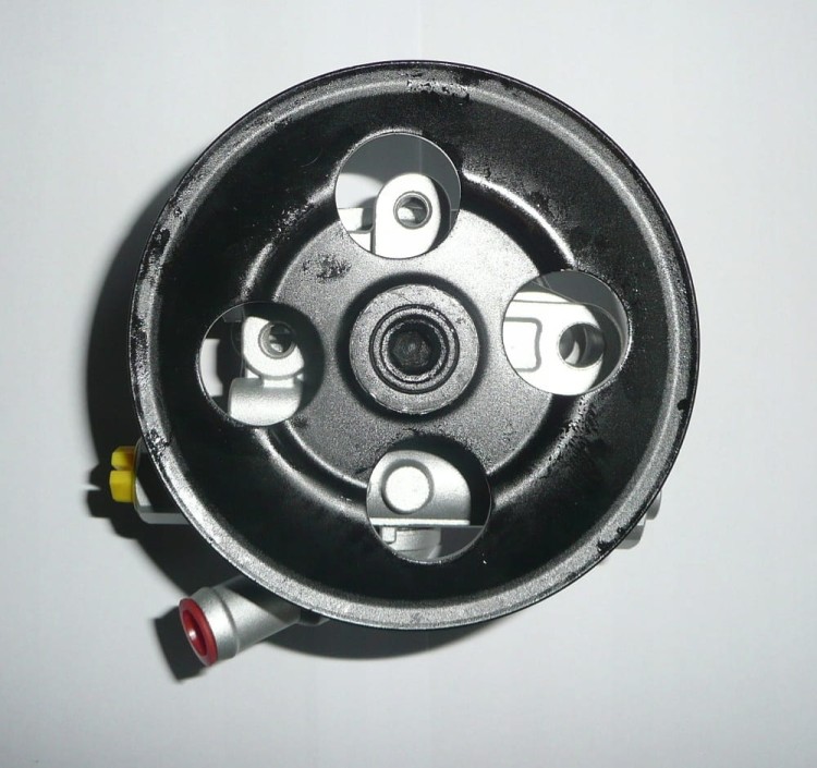 3e5672ba0088cad09a4d2152a7a6a3a2