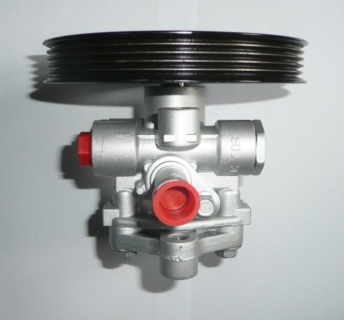 f3d6e82fad75e73ac0516887abfb9ea5