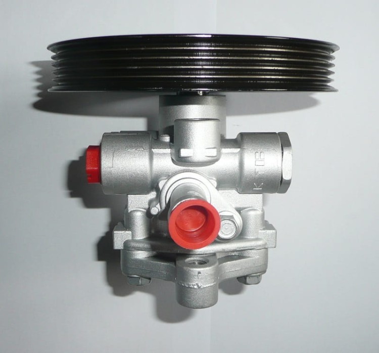 f3d6e82fad75e73ac0516887abfb9ea5