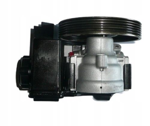 b1761db6a2cad56c581444a47f5e0e27