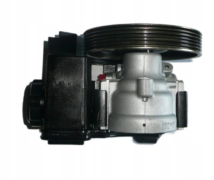 b1761db6a2cad56c581444a47f5e0e27