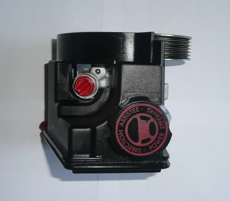 998b78dd657ce0bf425dfafb0271f157