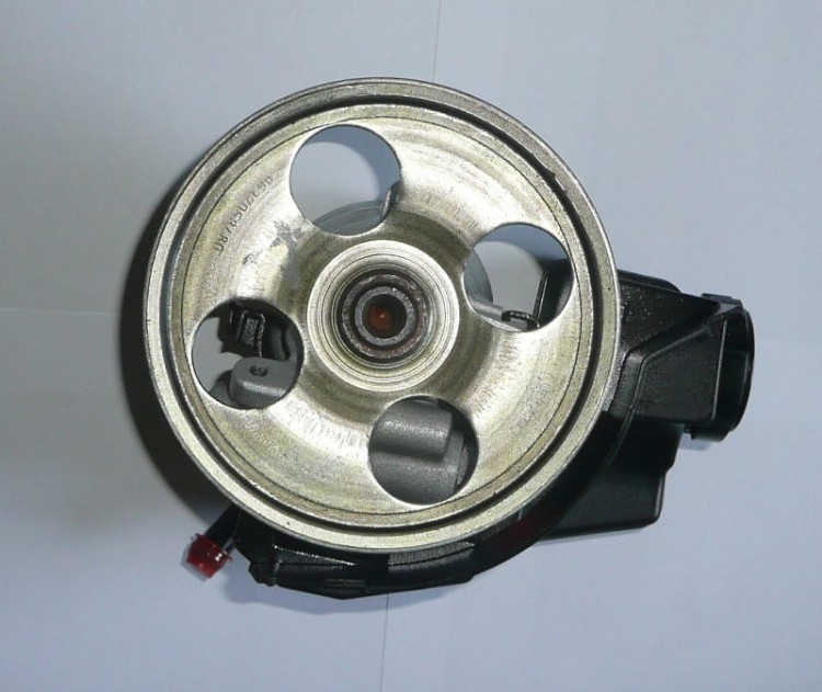 ddaea4cb8c01c3b4082cb7964c35b1ed