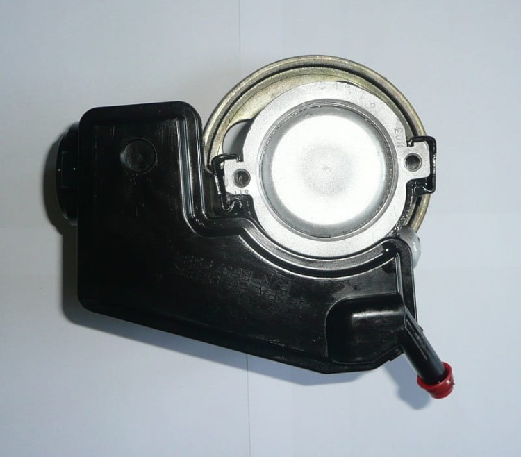 820f4ca7d112ed7523776b8f84d1ad85