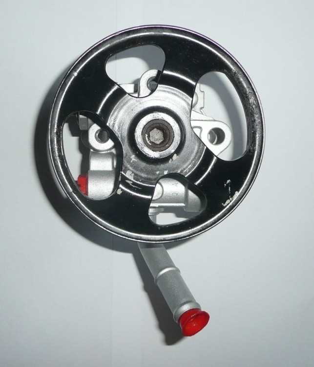 ce152b97a9e72d1f44aba101db92d188