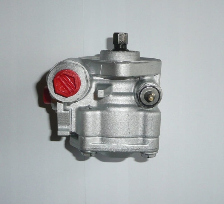 d77d6426ac7d76485366265d64e87381