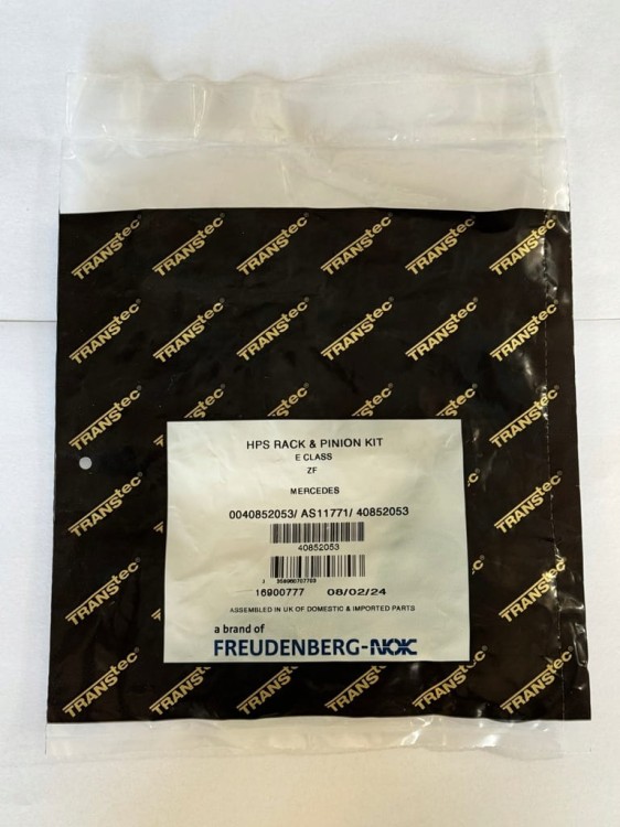 006bd2f420d72eb8527f05341aecb061