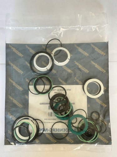 4beeacfd1d2e60b76b839e63c0165895