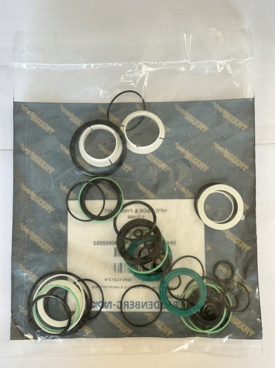 4beeacfd1d2e60b76b839e63c0165895