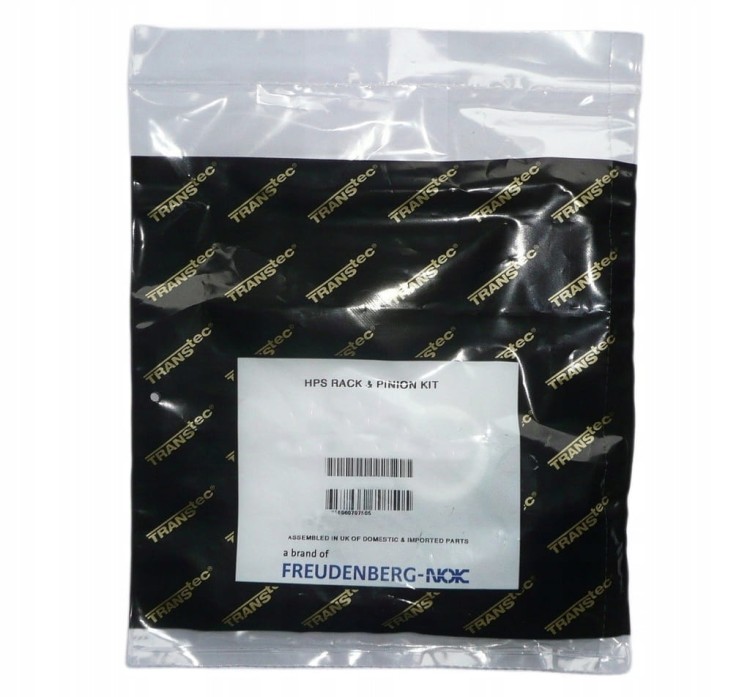 d11753c05aadb65b7d49df37c4ef8bbd