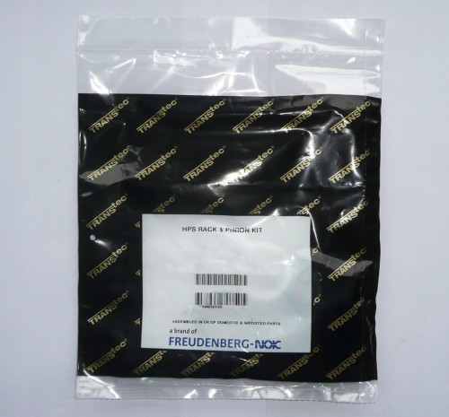 5cfc8db5060d2ca252c15facec711706