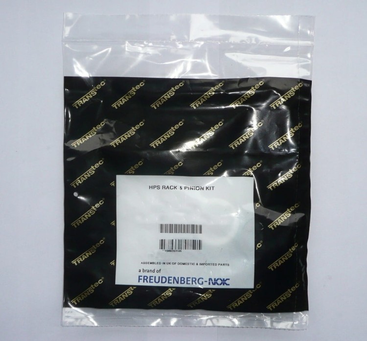 5cfc8db5060d2ca252c15facec711706