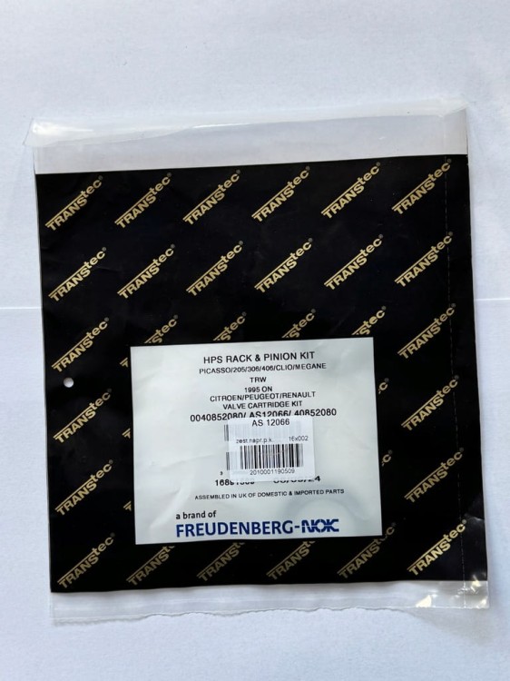 a967be5ed0b3b4e9c7bcfe13e724e5a0