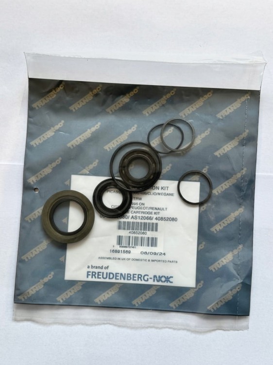 ae1a73270586a51542ef1d472368162f