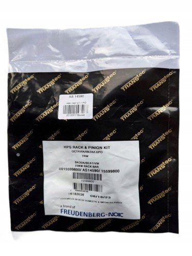 04fd66673ab7c0d98cbdedd9eaaafee5