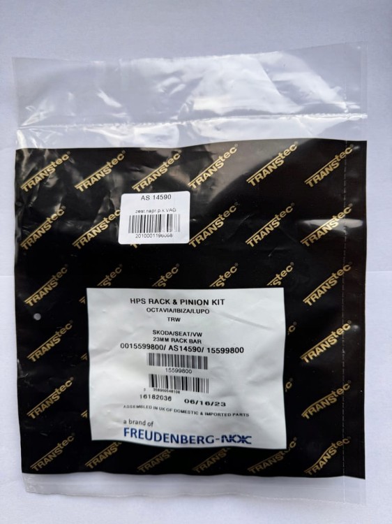 d3600c1e19146cf0e921108100439e67