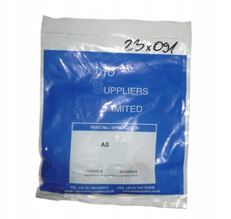 8fe2308c30baa9364e61c19cd491c571