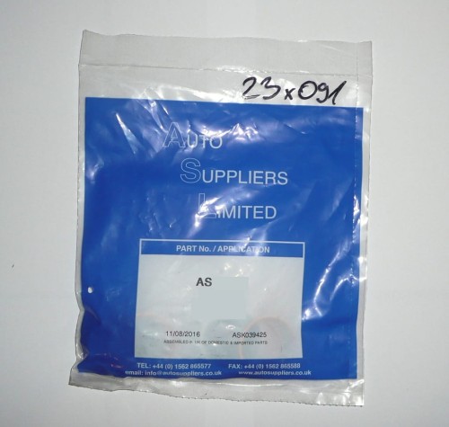 5cff8099419c61df196fc4030921328b