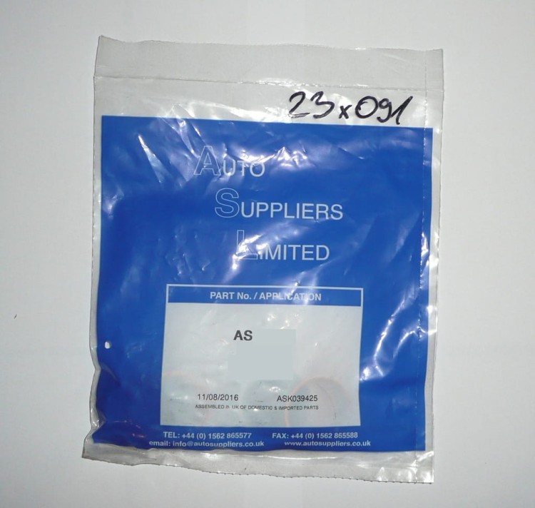 5cff8099419c61df196fc4030921328b