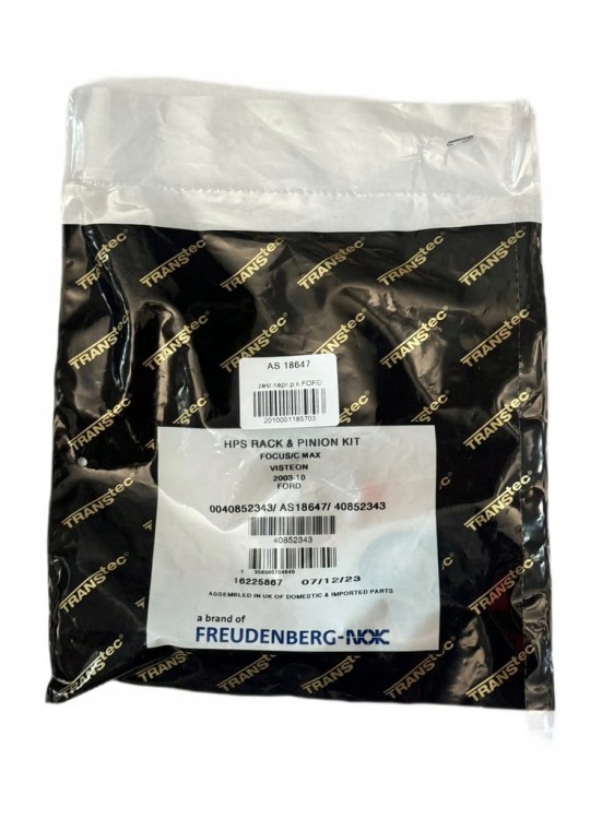 0d151fee0cbc28b0eaac3dcebb25fc44