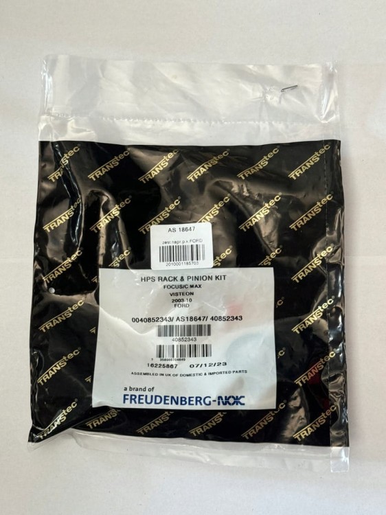 3e1d7af25250d2674116aa88e9ca1617