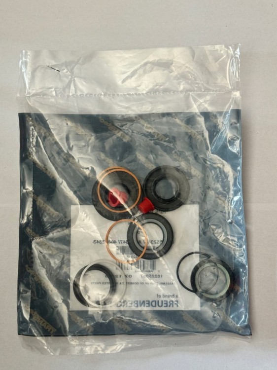 f58c402121619b26678fd2aa632341f7