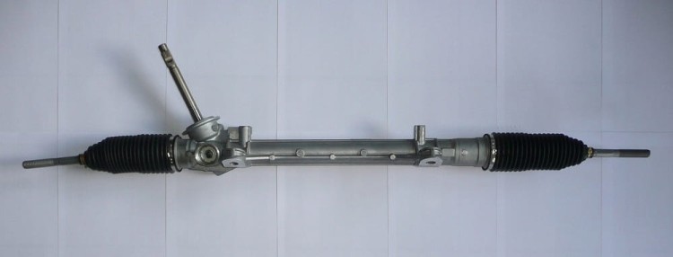 b191fd8b671feaeb6d51b0677893b6b6