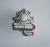 5005e9085fac785b324b776070004e2a