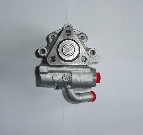 5005e9085fac785b324b776070004e2a