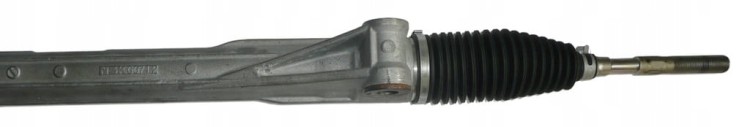 e1dab00188562a53aa764bb0eb6609ef
