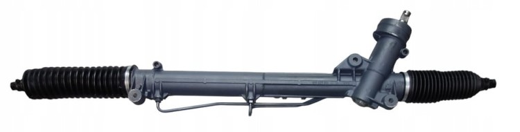 f1436c9b1af50a19295ac1ead31c058d