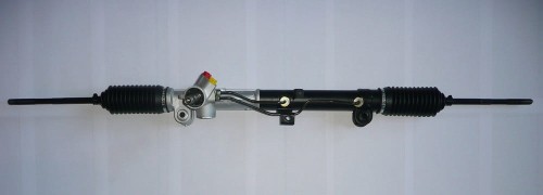 cdba3c46153ade073560b26206dc4d31
