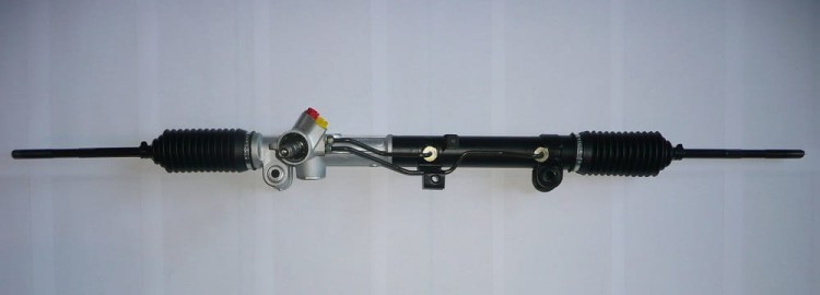 cdba3c46153ade073560b26206dc4d31
