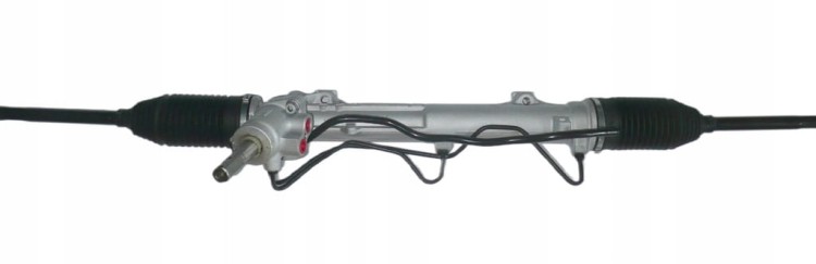 baf11b3509bb3044933e3bddc57aaaf3