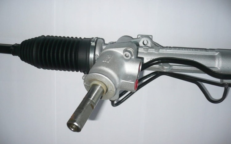 ab215477fc942dda4007ee786459bc68
