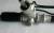 e589cde423de247b7b23b220205bc641